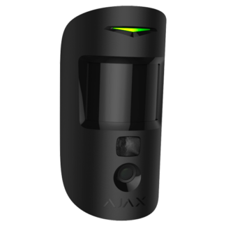 AJ-MOTIONCAM-B-DUMMY