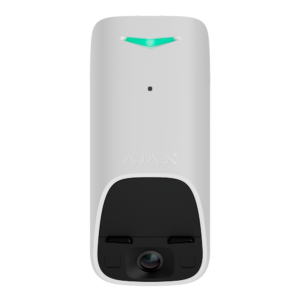 AJ-MOTIONCAM-G3-PHOD-W