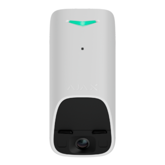 AJ-MOTIONCAM-G3-PHOD-W