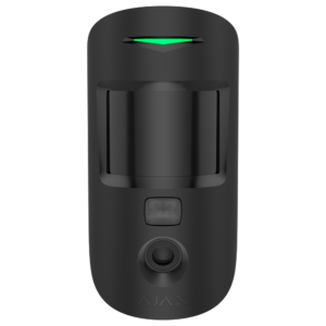 AJ-MOTIONCAM-HDR-B