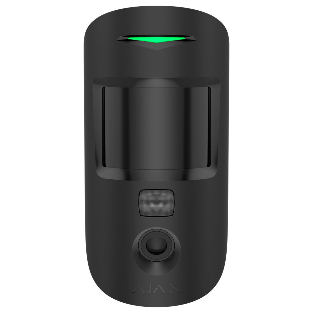 AJ-MOTIONCAM-HDR-B