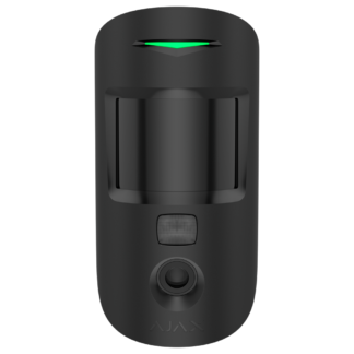 AJ-MOTIONCAM-HDR-PHOD-B