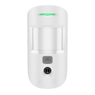 AJ-MOTIONCAM-HDR-PHOD-W
