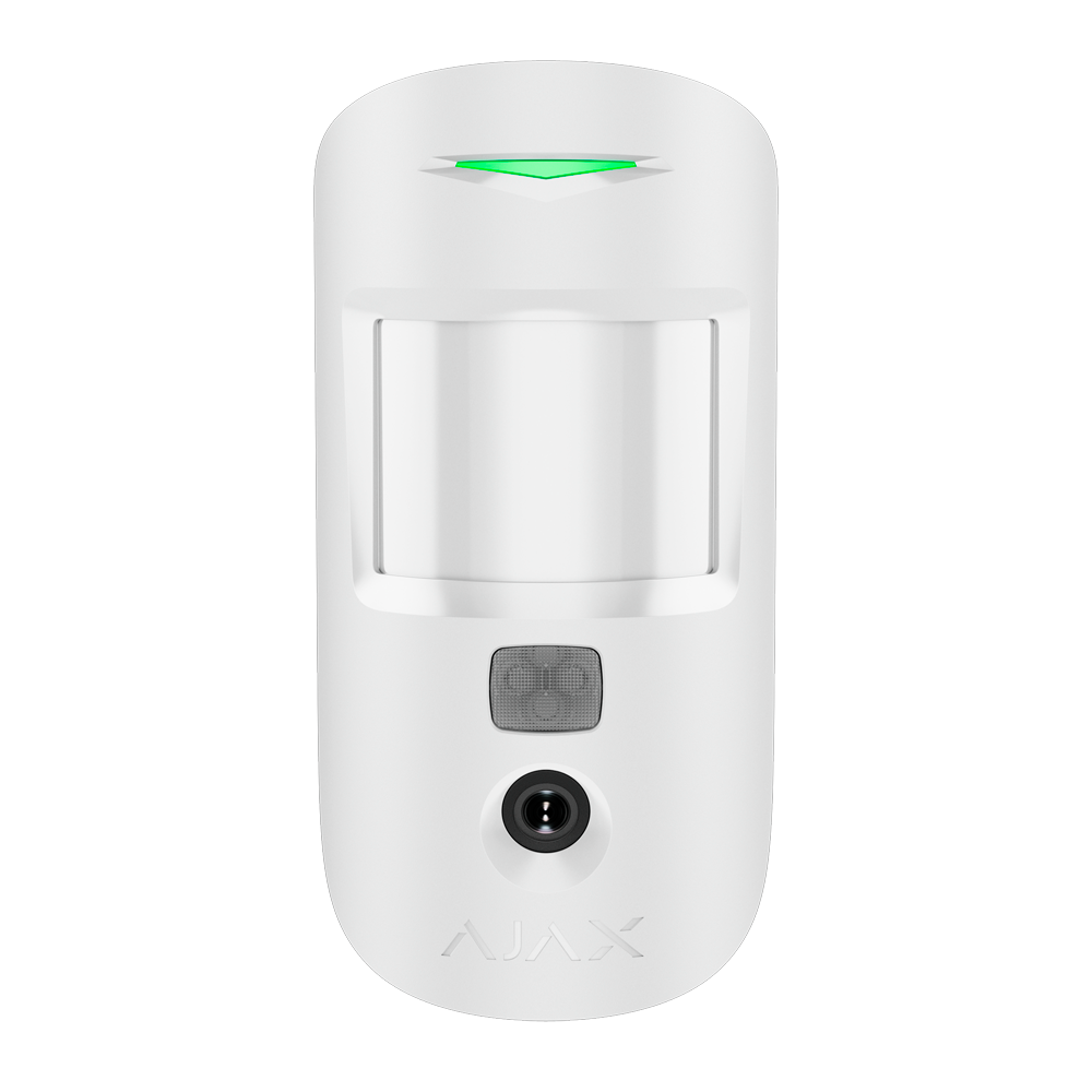 AJ-MOTIONCAM-HDR-W