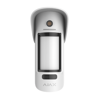 AJ-MOTIONCAMOUTDOOR-PHOD-W