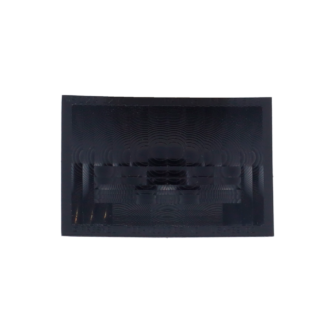 AJ-MOTIONPROTECT-B-LENS