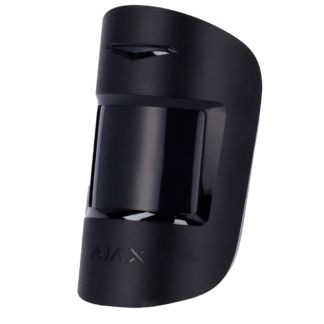 AJ-MOTIONPROTECT-S-B