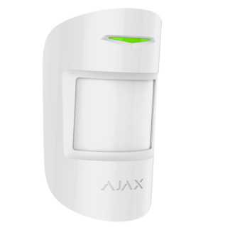 AJ-MOTIONPROTECT-W