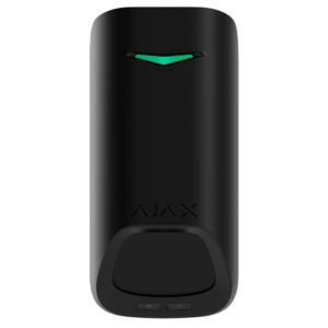 AJ-MOTIONPROTECTPLUS-G3-B