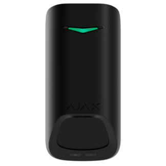 AJ-MOTIONPROTECTPLUS-G3-B