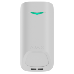 AJ-MOTIONPROTECTPLUS-G3-W