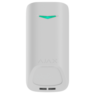 AJ-MOTIONPROTECTPLUS-G3-W