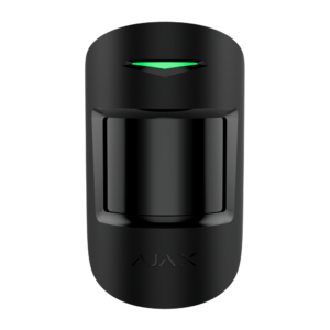 AJ-MOTIONPROTECTPLUS-S-B