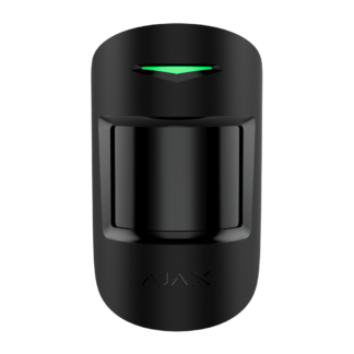 AJ-MOTIONPROTECTPLUS-S-B