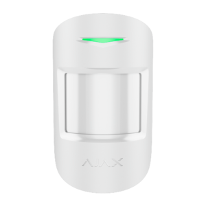 AJ-MOTIONPROTECTPLUS-S-W
