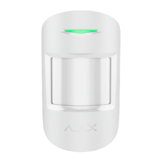 AJ-MOTIONPROTECTPLUS-S-W