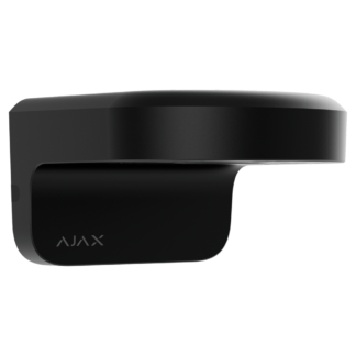 AJ-MOUNTCAM-A1-B