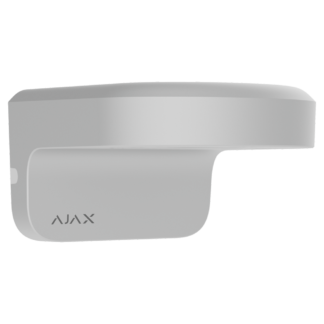 AJ-MOUNTCAM-A1-W