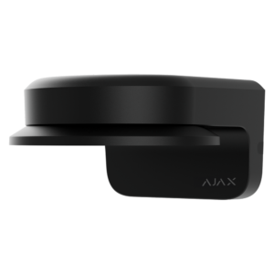 AJ-MOUNTCAM-A2-B