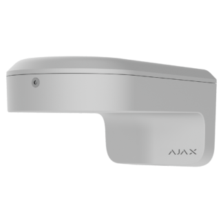 AJ-MOUNTCAM-B1-W