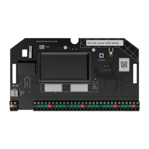 AJ-MULTITRANSMITTER-G3-NOCASE