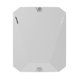 AJ-MULTITRANSMITTER-G3-W