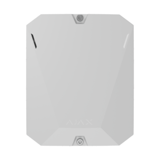 AJ-MULTITRANSMITTER-G3-W