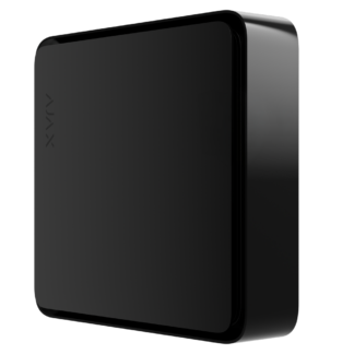 AJ-NVR108-HDC-B