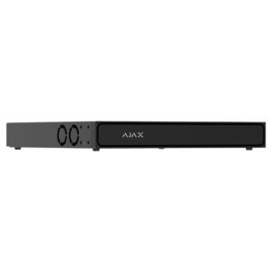 AJ-NVR208-HAC-8P-B