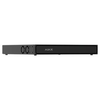 AJ-NVR208-HAC-8P-B