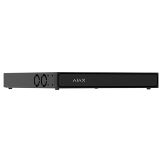 AJ-NVR208-HAC-B