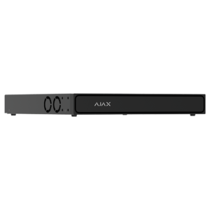 AJ-NVR208-HAC2G-AI-S-B
