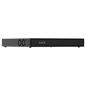 AJ-NVR216-HAC-AI-8P-S-B