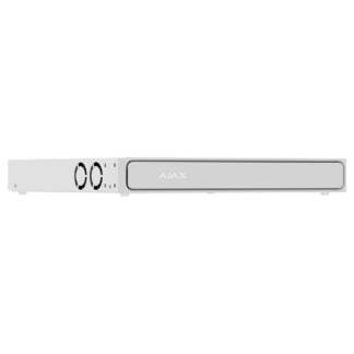 AJ-NVR216-HAC-W