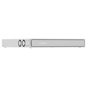 AJ-NVR232-HAC-AI-16P-S-W