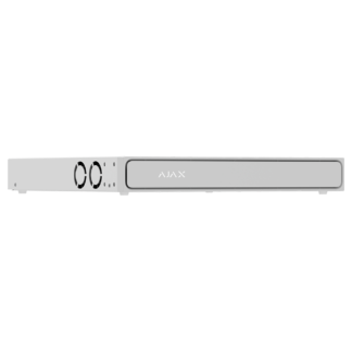 AJ-NVR232-HAC-AI-16P-S-W