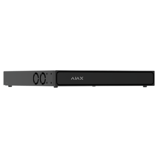 AJ-NVR232-HAC2G-AI-S-B