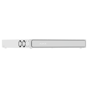 AJ-NVR232-HAC2G-AI-S-W