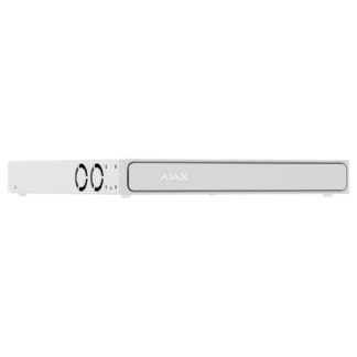 AJ-NVR232-HAC2G-AI-S-W