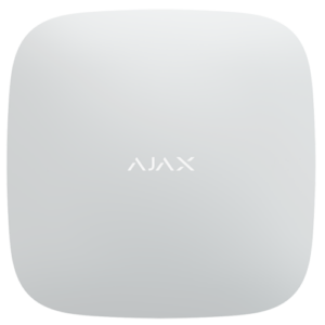 AJ-REX2-W-NF