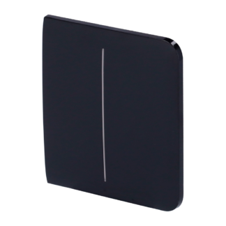 AJ-SIDEBUTTON-2G-B