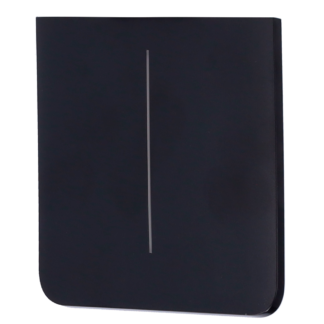 AJ-SIDEBUTTON-2G-B-VERT