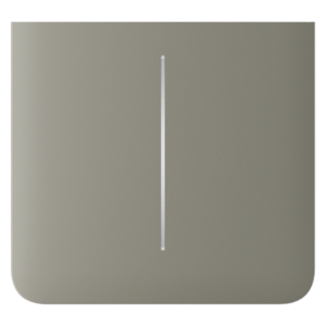 AJ-SIDEBUTTON-2G-OLI-VERT