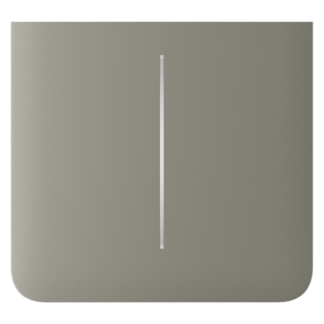 AJ-SIDEBUTTON-2G-OLI-VERT