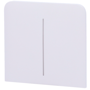 AJ-SIDEBUTTON-2G-W-VERT
