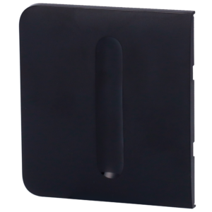 AJ-SIDEBUTTON-DIMMER-B