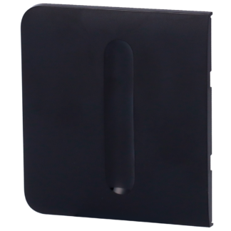AJ-SIDEBUTTON-DIMMER-B
