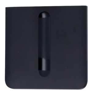 AJ-SIDEBUTTON-DIMMER-B-VERT