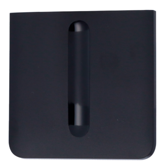 AJ-SIDEBUTTON-DIMMER-B-VERT