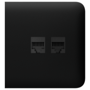 AJ-SIDECOVER-LAN-B